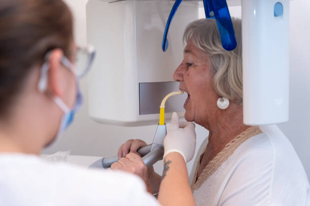 Best Urgent Tooth Repair  in Warner Robins, GA