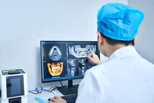 Best Emergency Dentist Open Today  in Warner Robins, GA